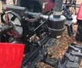 Красный АГТ 850, объемом двигателя 2.4 л и пробегом 10 тыс. км за 3600 $, фото 14 на Automoto.ua