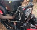Красный АГТ 850, объемом двигателя 2.4 л и пробегом 10 тыс. км за 3600 $, фото 11 на Automoto.ua
