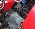 Красный АГТ 850, объемом двигателя 2.4 л и пробегом 10 тыс. км за 3600 $, фото 2 на Automoto.ua