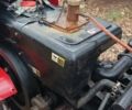 Красный АГТ 850, объемом двигателя 2.4 л и пробегом 10 тыс. км за 3600 $, фото 12 на Automoto.ua