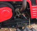 Красный АГТ 850, объемом двигателя 2.4 л и пробегом 10 тыс. км за 3600 $, фото 10 на Automoto.ua