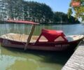 Червоний АКО 1600, об'ємом двигуна 0 л та пробігом 2 тис. км за 8500 $, фото 1 на Automoto.ua