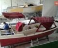 Червоний АКО 1600, об'ємом двигуна 0 л та пробігом 2 тис. км за 8500 $, фото 4 на Automoto.ua