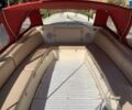 Червоний АКО 1600, об'ємом двигуна 0 л та пробігом 2 тис. км за 8500 $, фото 3 на Automoto.ua