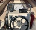 Червоний АКО 1600, об'ємом двигуна 0 л та пробігом 2 тис. км за 8500 $, фото 2 на Automoto.ua