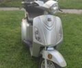 АКУ 83, объемом двигателя 0 л и пробегом 5 тыс. км за 795 $, фото 1 на Automoto.ua