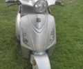 АКУ 83, объемом двигателя 0 л и пробегом 5 тыс. км за 795 $, фото 2 на Automoto.ua