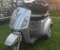 АКУ 83, объемом двигателя 0 л и пробегом 5 тыс. км за 795 $, фото 1 на Automoto.ua