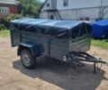 Серый АМС 500, объемом двигателя 0 л и пробегом 0 тыс. км за 551 $, фото 4 на Automoto.ua
