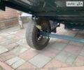 Синий АМС 500, объемом двигателя 0 л и пробегом 300 тыс. км за 622 $, фото 6 на Automoto.ua