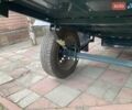 Зелений АМС 500, об'ємом двигуна 0 л та пробігом 5 тис. км за 623 $, фото 6 на Automoto.ua