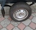 Зеленый АМС 500, объемом двигателя 0 л и пробегом 5 тыс. км за 621 $, фото 10 на Automoto.ua