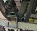 Зелений АМС 770, об'ємом двигуна 2.3 л та пробігом 0 тис. км за 1500 $, фото 4 на Automoto.ua