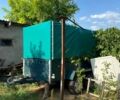 Зелений АМС 770, об'ємом двигуна 2.3 л та пробігом 0 тис. км за 1500 $, фото 1 на Automoto.ua