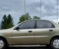 АМС Конкорд, объемом двигателя 0 л и пробегом 594 тыс. км за 5500 $, фото 5 на Automoto.ua
