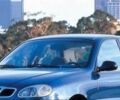 АМС Конкорд, объемом двигателя 0 л и пробегом 594 тыс. км за 5500 $, фото 3 на Automoto.ua
