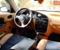 АМС Конкорд, объемом двигателя 0 л и пробегом 594 тыс. км за 5500 $, фото 2 на Automoto.ua