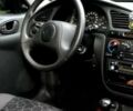 АМС Конкорд, объемом двигателя 0 л и пробегом 594 тыс. км за 5500 $, фото 1 на Automoto.ua