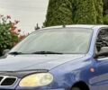 АМС Конкорд, объемом двигателя 0 л и пробегом 594 тыс. км за 5500 $, фото 1 на Automoto.ua