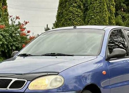 АМС Конкорд 1995 в Ровно на Automoto.ua АМС Конкорд, объемом двигателя 0 л и пробегом 594 тыс. км за 5500 $, фото 1 на Automoto.ua