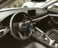 АМС Concord, объемом двигателя 0 л и пробегом 2 тыс. км за 2890 $, фото 1 на Automoto.ua