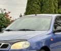 АМС Concord, объемом двигателя 0 л и пробегом 594 тыс. км за 5500 $, фото 1 на Automoto.ua