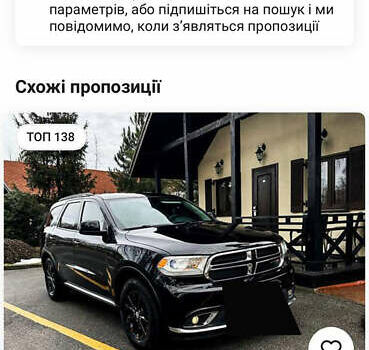 АМС Eagle, объемом двигателя 0 л и пробегом 200 тыс. км за 1000 $, фото 1 на Automoto.ua