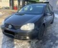 АМС Eagle, об'ємом двигуна 0 л та пробігом 2 тис. км за 2990 $, фото 1 на Automoto.ua