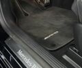 АМС Eagle, объемом двигателя 0 л и пробегом 2 тыс. км за 2870 $, фото 1 на Automoto.ua