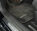 АМС Eagle, об'ємом двигуна 0 л та пробігом 2 тис. км за 2870 $, фото 1 на Automoto.ua