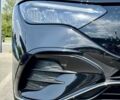 АМС Eagle, об'ємом двигуна 0 л та пробігом 2 тис. км за 2870 $, фото 5 на Automoto.ua