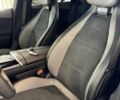 АМС Eagle, об'ємом двигуна 0 л та пробігом 2 тис. км за 2870 $, фото 3 на Automoto.ua