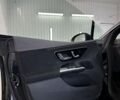 АМС Eagle, об'ємом двигуна 0 л та пробігом 2 тис. км за 2870 $, фото 1 на Automoto.ua