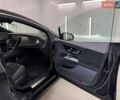 АМС Eagle, об'ємом двигуна 0 л та пробігом 2 тис. км за 2870 $, фото 2 на Automoto.ua