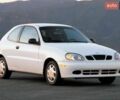АМС Eagle, об'ємом двигуна 0 л та пробігом 2 тис. км за 2780 $, фото 1 на Automoto.ua