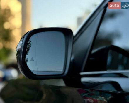 АМС Eagle, об'ємом двигуна 0 л та пробігом 111 тис. км за 2999 $, фото 1 на Automoto.ua