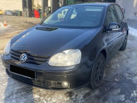 АМС Eagle, об'ємом двигуна 0 л та пробігом 2 тис. км за 2990 $, фото 1 на Automoto.ua