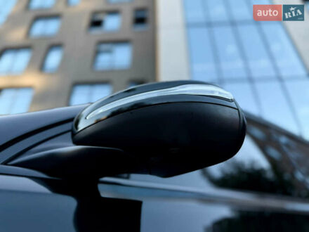 АМС Eagle 1986 в Виннице на Automoto.ua АМС Eagle, объемом двигателя 0 л и пробегом 111 тыс. км за 2999 $, фото 1 на Automoto.ua