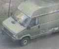 АМС Gremlin, объемом двигателя 0 л и пробегом 2 тыс. км за 1940 $, фото 1 на Automoto.ua