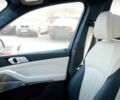 АМС Gremlin, объемом двигателя 0 л и пробегом 200 тыс. км за 2000 $, фото 1 на Automoto.ua