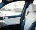 АМС Gremlin, об'ємом двигуна 0 л та пробігом 200 тис. км за 2000 $, фото 1 на Automoto.ua