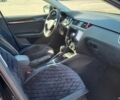 АМС Gremlin, объемом двигателя 0 л и пробегом 2 тыс. км за 2999 $, фото 1 на Automoto.ua