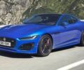 АМС Hornet, объемом двигателя 0 л и пробегом 999 тыс. км за 999 $, фото 1 на Automoto.ua