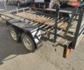 АМС Старконь, объемом двигателя 0 л и пробегом 3 тыс. км за 1500 $, фото 2 на Automoto.ua
