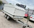 АМС Старконь, об'ємом двигуна 0 л та пробігом 50 тис. км за 2500 $, фото 1 на Automoto.ua