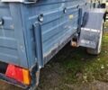Серый АМС Старконь, объемом двигателя 0 л и пробегом 0 тыс. км за 599 $, фото 3 на Automoto.ua