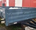 Серый АМС Старконь, объемом двигателя 0 л и пробегом 0 тыс. км за 599 $, фото 1 на Automoto.ua