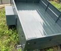 Серый АМС Старконь, объемом двигателя 0 л и пробегом 0 тыс. км за 800 $, фото 2 на Automoto.ua