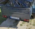 Серый АМС Старконь, объемом двигателя 0 л и пробегом 0 тыс. км за 796 $, фото 4 на Automoto.ua