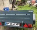 Серый АМС Старконь, объемом двигателя 0 л и пробегом 0 тыс. км за 800 $, фото 1 на Automoto.ua